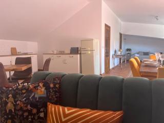 Loft en Huelva - Aljaraque - 1