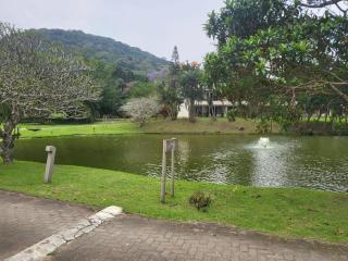 Eden Wilds 38 - 5