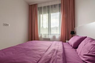 Zlatiborske Zore - 7