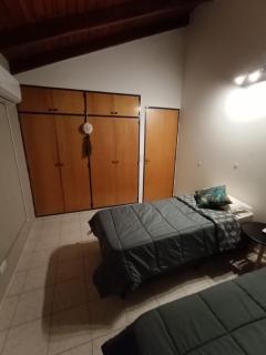 Casita del Suquia - Córdoba - 5