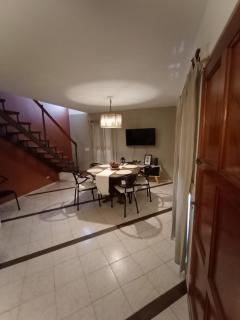 Casita del Suquia - Córdoba - 7