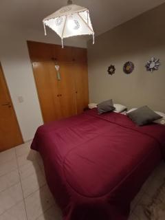Casita del Suquia - Córdoba - 4