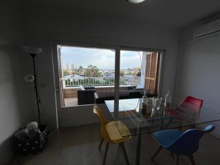 Apartment Puerto ALCUDIA - Port d'Alcudia - 6