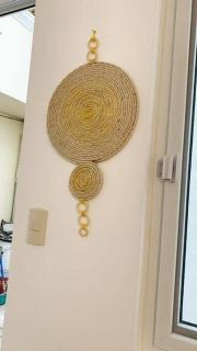 Curious Family Space D1 - 6