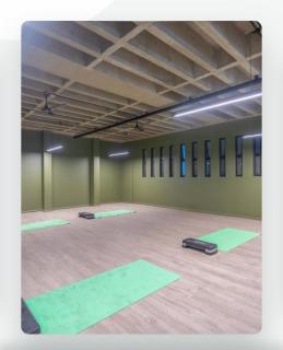 Batchelor City Studio Apartment - 7