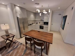 Shaqa at Address Beach Residence - Fuj - Fujaira - 9