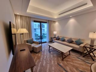 Shaqa at Address Beach Residence - Fuj - Fujaira - 8