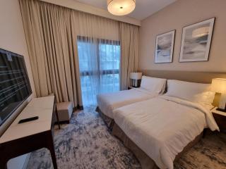 Shaqa at Address Beach Residence - Fuj - Fujaira - 3