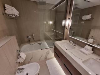 Shaqa at Address Beach Residence - Fuj - 4