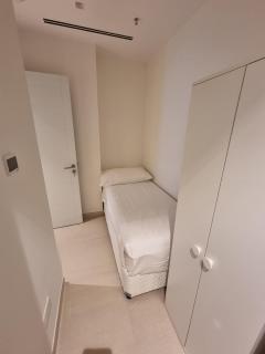Shaqa at Address Beach Residence - Fuj - Fujaira - 2