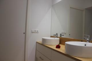 Apartamentos CAN GUSI - Ribes de Freser - 5