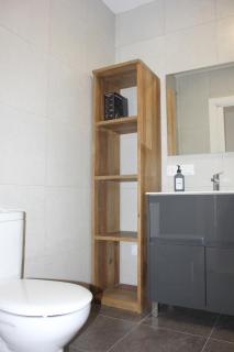 Apartamentos CAN GUSI - Ribes de Freser - 4