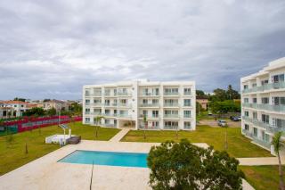 Sosua Ocean Village - Sosúa - 6