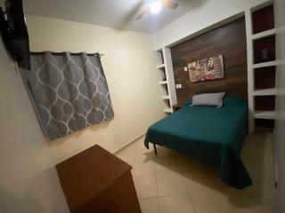 Hotel Real San Javier - 1