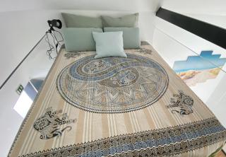 Casa do Dário a 50 metros da praia de Sesimbra - Sesimbra - 9