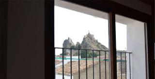 Casa corralazos - Castril - 0