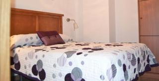 Casa corralazos - Castril - 1