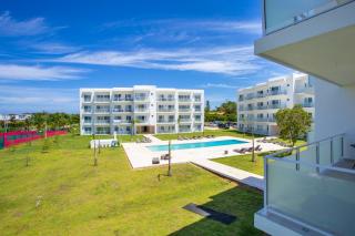 Sosua Ocean Village - Sosúa - 8