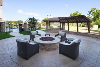 Staybridge Suites Charlottesville Airport by IHG - Charlottesville - 8