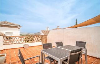 Nice Home In Alhaurin De La Torre - Alhaurín de la Torre - 3