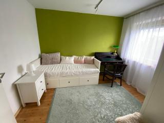 Apartment „AlpView“,Tirol mit Sauna und Pool - 1