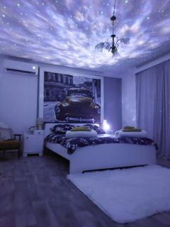 Kuća za odmor Alea Rustica Daruvar - 4