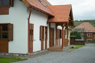 Átalvetős Agropanzió - 6