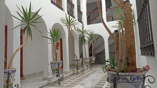 Apartamento Catamarán - El Puerto de Santa María - 0