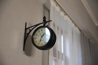 Avlabari Apartment - NEW ONE - 5