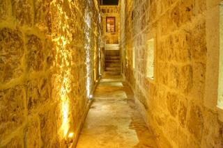 Dionysos Cave Cappadocia Hotel - Ürgüp - 6