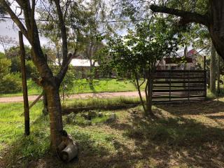 Cuchilla Alta- La Cabaña Celeste - Cuchilla Alta - 3