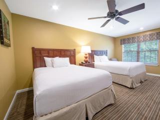 Holiday Inn Club Vacations Fox River Resort at Sheridan - Sheridan - 7