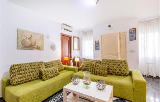 3 Bedroom Lovely Home In Sedella - Sedella - 8