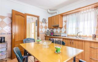 3 Bedroom Lovely Home In Sedella - Sedella - 7