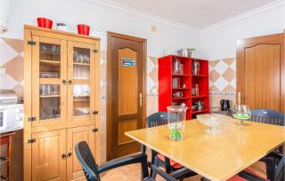 3 Bedroom Lovely Home In Sedella - Sedella - 6