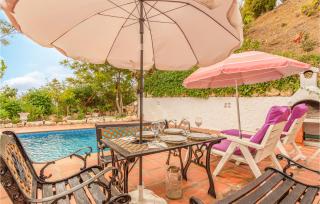 3 Bedroom Lovely Home In Sedella - Sedella - 5