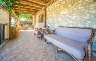 Stunning Home In Les Coves De Vinromá - Les Coves de Vinroma - 8