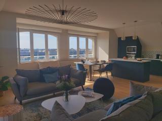 La touline - Concarneau - 5