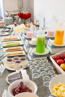 Muru Homely Hotel Cusco - 6