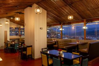 Muru Homely Hotel Cusco - 5