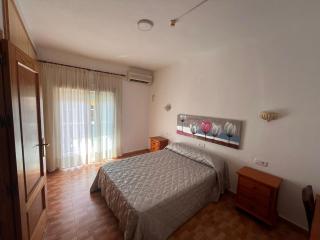 Hostal rural El Caminero - Purullena - 7