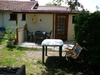 Guesthouse La Burle - 1