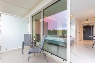 LIVIDUS Apartament 327 - 3