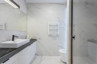 LIVIDUS Apartament 327 - Świnoujście - 4