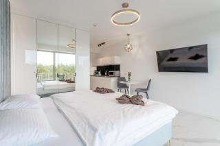 LIVIDUS Apartament 327 - 9