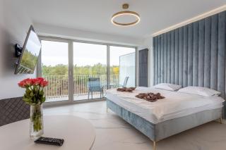 LIVIDUS Apartament 327 - Świnoujście - 8