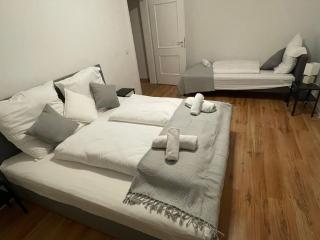 Black Forest Apartment - Baden-Baden - 2