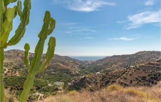 Stunning Home In Torrox With Wifi - Torrox - 5
