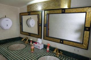 Winarouze house - 6