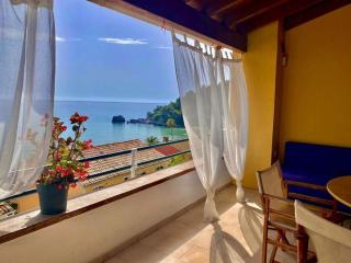 Corfu Dream Holidays Villas - Glyfada - 2